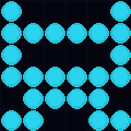 185.93.2.210