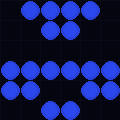 185.93.2.211
