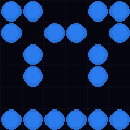 185.93.2.217