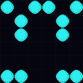185.93.2.218