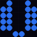 185.93.2.22