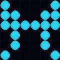 185.93.2.220