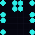 185.93.2.223