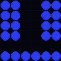 185.93.2.227