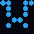 185.93.2.229
