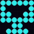 185.93.2.23