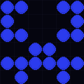 185.93.2.232
