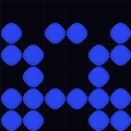185.93.2.233