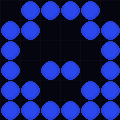 185.93.2.236
