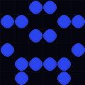 185.93.2.237