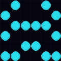 185.93.2.238