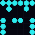 185.93.2.239
