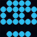 185.93.2.24