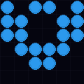 185.93.2.248