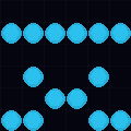 185.93.2.249