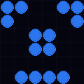 185.93.2.25