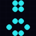 185.93.2.253