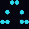 185.93.2.254