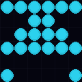 185.93.2.255