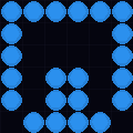 185.93.2.3