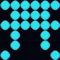 185.93.2.30