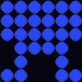 185.93.2.32