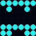 185.93.2.35