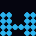 185.93.2.37