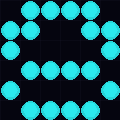 185.93.2.39