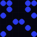 185.93.2.4