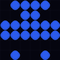 185.93.2.40