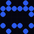 185.93.2.41