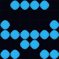 185.93.2.43