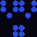 185.93.2.45