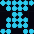 185.93.2.46