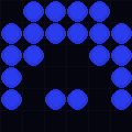 185.93.2.47