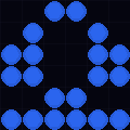 185.93.2.50