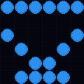 185.93.2.51