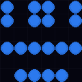 185.93.2.52