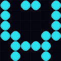 185.93.2.55