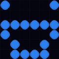 185.93.2.56