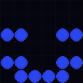 185.93.2.60