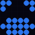 185.93.2.62