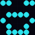 185.93.2.64
