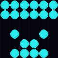 185.93.2.65
