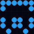 185.93.2.66