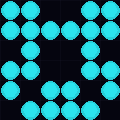 185.93.2.72