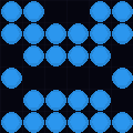 185.93.2.75