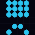 185.93.2.76