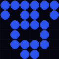 185.93.2.77